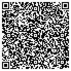 QR code with Spotless Touch Cleaning Service contacts
