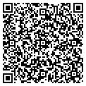 QR code with Accel Auto Service contacts