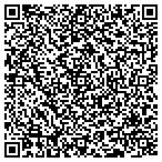 QR code with Account-Ability Accounting Service contacts