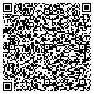 QR code with Jlb Oml115 Royalty Holdings LLC contacts