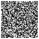 QR code with Accurate Home Services LLC contacts
