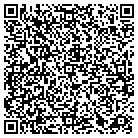 QR code with Accurate Paralegal Service contacts