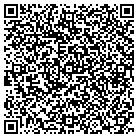 QR code with Acme Computer Services LLC contacts