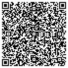 QR code with A/C Solucion Services contacts