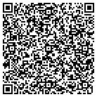 QR code with Action Workplace Service contacts