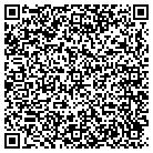 QR code with A D Enterprises Reo Property Ervices contacts