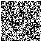 QR code with Jffery C Fusilier DDS contacts