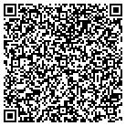 QR code with Gilileo Roofing & Consulting contacts