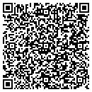 QR code with Middleton & Prugh contacts