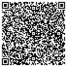 QR code with Thea Alpha Cooperative contacts