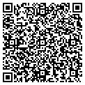 QR code with Ads Services contacts
