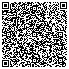 QR code with Advanced Coding Service contacts