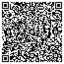 QR code with Leadex Group contacts