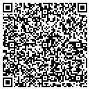QR code with Caplan Andrew F contacts