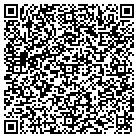 QR code with Prime Design Painting LLC contacts