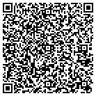 QR code with Advanced Notary Service contacts