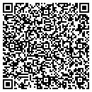 QR code with Altec Corp contacts