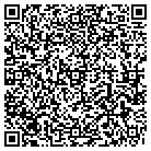 QR code with Ad Virtual Services contacts