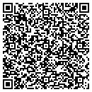 QR code with Clark Construction contacts