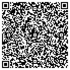 QR code with Aemg Audio Visuals & Entrtn AZ contacts