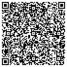 QR code with Wieselthier Marc CPA contacts