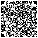 QR code with Carl R Leppo contacts