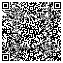 QR code with John-Son Plumbing contacts