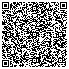 QR code with Moises A Virelles MD contacts