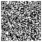 QR code with Hot Springs Mountain Tower contacts