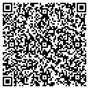 QR code with Agapee Services Inc contacts