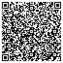 QR code with Age of Security contacts