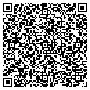 QR code with Agv Multi Services contacts