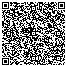 QR code with Tuffy Auto Service Center contacts