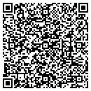 QR code with Forest Colorful Landscapes contacts