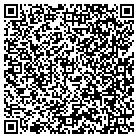 QR code with For Evan's Sake Landscape & Nursery Inc contacts