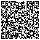 QR code with Funes Landscaping Corp contacts