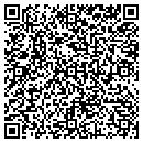 QR code with Aj's Cycles & Service contacts