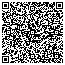 QR code with Gardens Factory Inc contacts