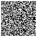 QR code with Alexander Auto Services contacts