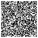 QR code with Michael J Hubbard contacts