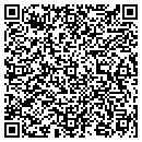 QR code with Aquatic Plant contacts