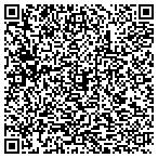 QR code with Generation Landscaping And Lawn Maintance Inc contacts