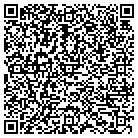 QR code with All American Security Services contacts
