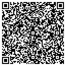 QR code with All Around Services contacts