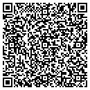QR code with German D Alfaro Landscaping contacts