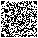 QR code with Nick Beach Plumbing contacts