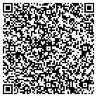 QR code with Goldman Landscaping Corp contacts