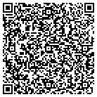 QR code with Goldstar Landscaping Inc contacts