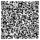 QR code with All Sparkly Pool Service LLC contacts