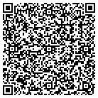 QR code with Allstar Mobile Service contacts
